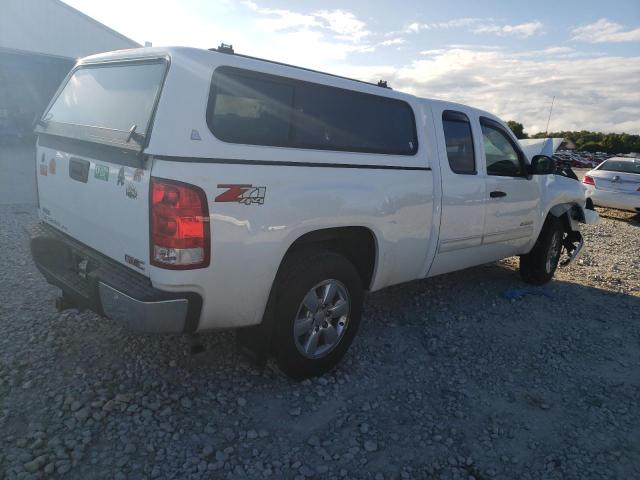 Photo 2 VIN: 1GTR2VE77DZ405150 - GMC SIERRA K15 