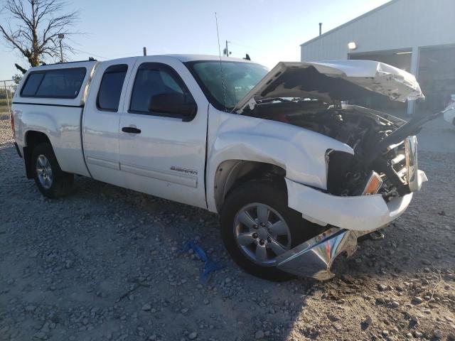 Photo 3 VIN: 1GTR2VE77DZ405150 - GMC SIERRA K15 