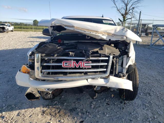 Photo 4 VIN: 1GTR2VE77DZ405150 - GMC SIERRA K15 