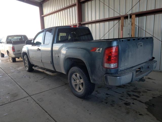 Photo 1 VIN: 1GTR2VE78CZ108046 - GMC SIERRA K15 