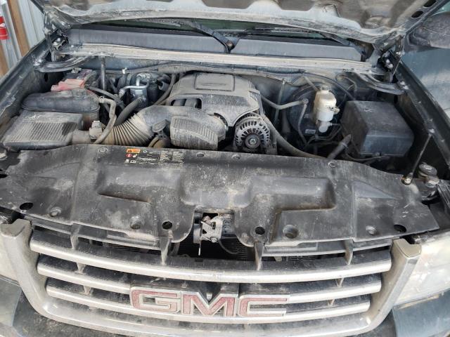 Photo 10 VIN: 1GTR2VE78CZ108046 - GMC SIERRA K15 