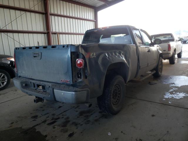 Photo 2 VIN: 1GTR2VE78CZ108046 - GMC SIERRA K15 