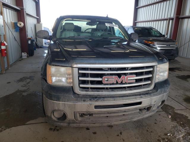 Photo 4 VIN: 1GTR2VE78CZ108046 - GMC SIERRA K15 