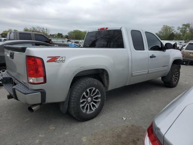 Photo 2 VIN: 1GTR2VE78CZ122707 - GMC SIERRA 