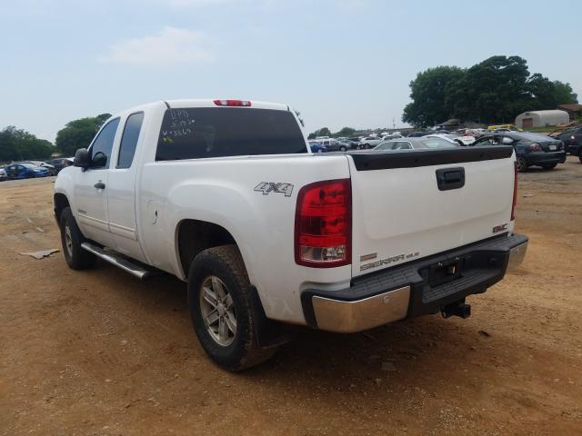 Photo 2 VIN: 1GTR2VE78CZ133867 - GMC SIERRA K15 