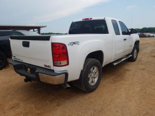 Photo 3 VIN: 1GTR2VE78CZ133867 - GMC SIERRA K15 