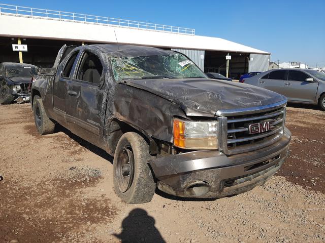 Photo 0 VIN: 1GTR2VE78CZ168053 - GMC SIERRA K15 