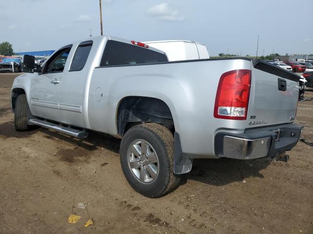 Photo 1 VIN: 1GTR2VE78CZ169705 - GMC SIERRA K15 