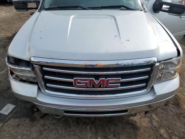 Photo 10 VIN: 1GTR2VE78CZ169705 - GMC SIERRA K15 