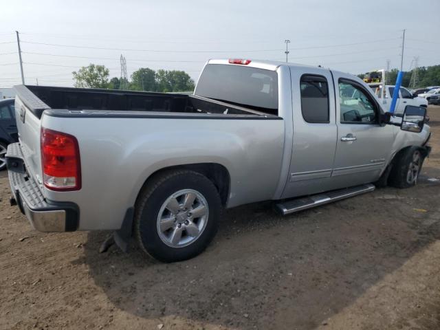 Photo 2 VIN: 1GTR2VE78CZ169705 - GMC SIERRA K15 