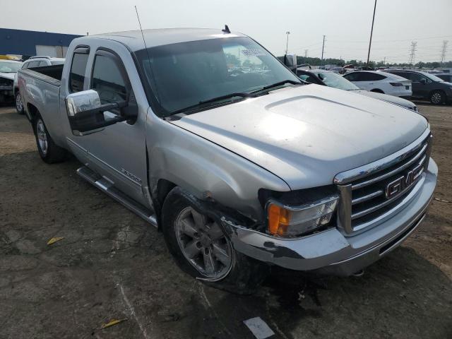 Photo 3 VIN: 1GTR2VE78CZ169705 - GMC SIERRA K15 