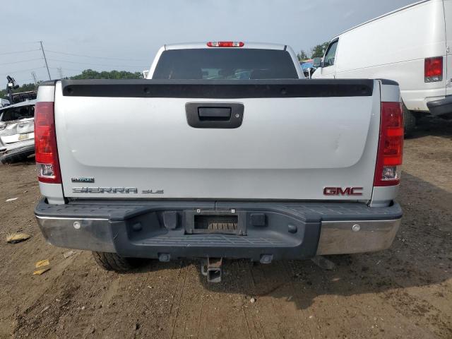 Photo 5 VIN: 1GTR2VE78CZ169705 - GMC SIERRA K15 