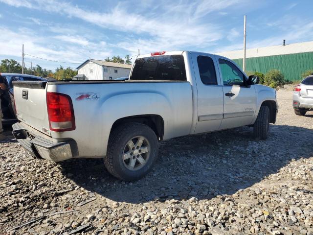 Photo 2 VIN: 1GTR2VE78CZ264880 - GMC SIERRA K15 