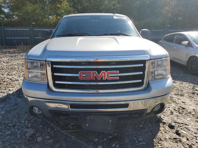 Photo 4 VIN: 1GTR2VE78CZ264880 - GMC SIERRA K15 