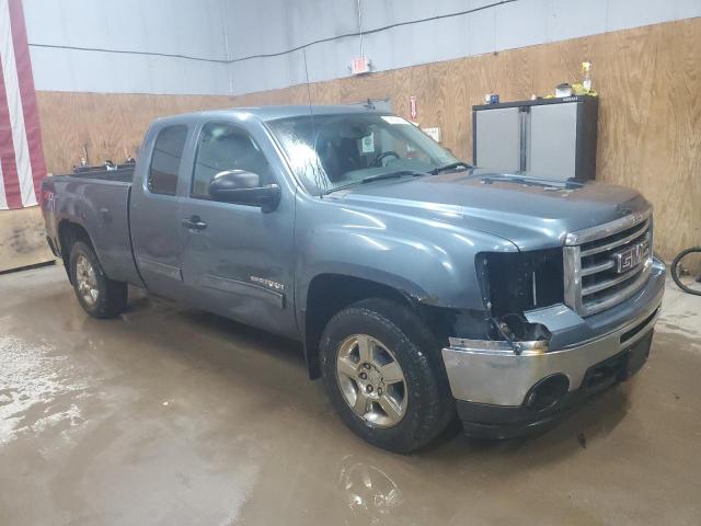 Photo 3 VIN: 1GTR2VE78CZ297720 - GMC SIERRA K15 