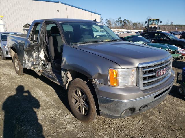 Photo 0 VIN: 1GTR2VE78CZ314337 - GMC SIERRA K15 