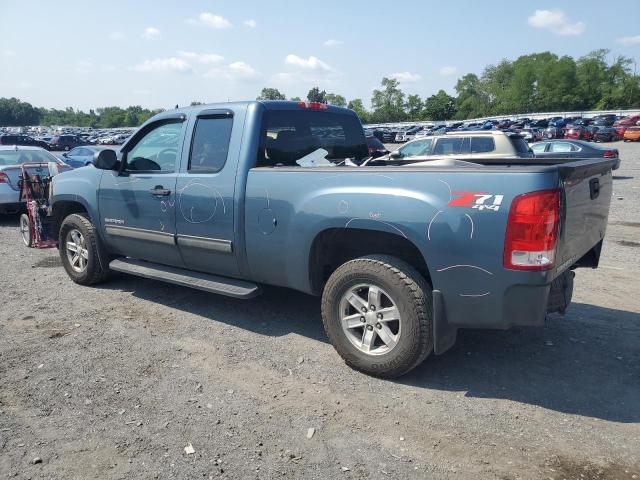 Photo 1 VIN: 1GTR2VE78CZ335561 - GMC SIERRA K15 