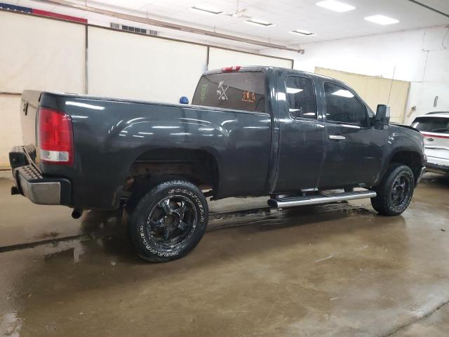 Photo 2 VIN: 1GTR2VE78CZ346625 - GMC SIERRA K15 