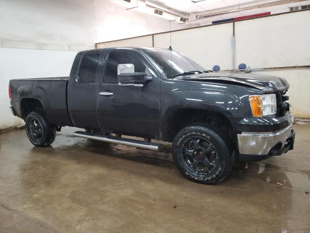 Photo 3 VIN: 1GTR2VE78CZ346625 - GMC SIERRA K15 