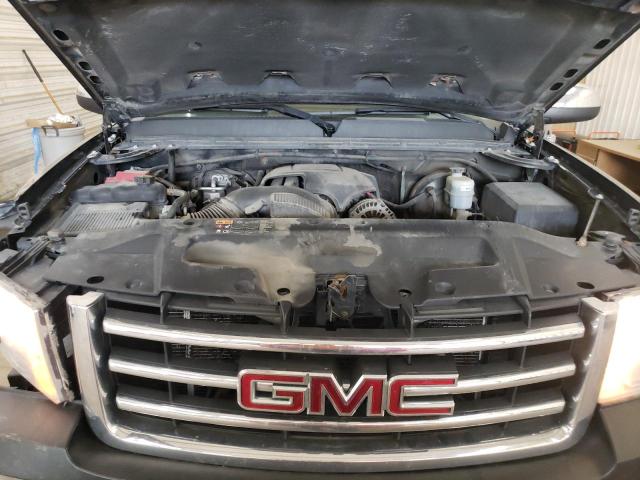 Photo 10 VIN: 1GTR2VE78CZ354482 - GMC SIERRA K15 