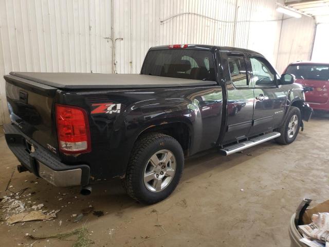 Photo 2 VIN: 1GTR2VE78CZ354482 - GMC SIERRA K15 