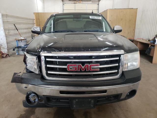 Photo 4 VIN: 1GTR2VE78CZ354482 - GMC SIERRA K15 