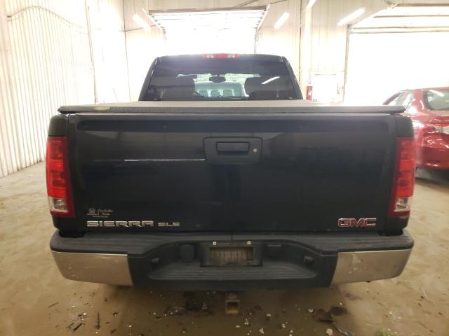 Photo 5 VIN: 1GTR2VE78CZ354482 - GMC SIERRA K15 