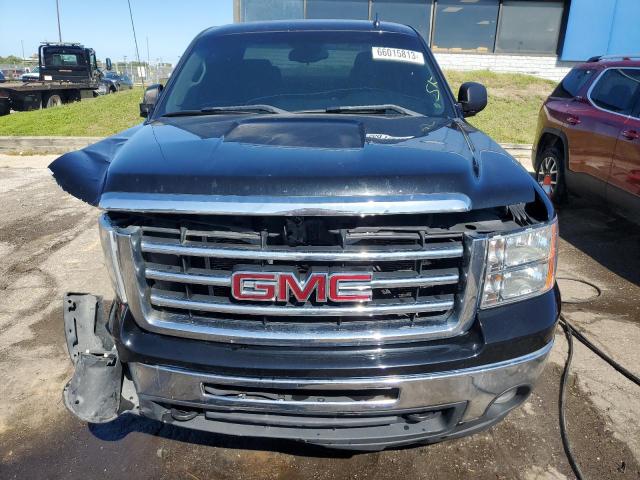 Photo 4 VIN: 1GTR2VE78DZ388195 - GMC SIERRA K15 