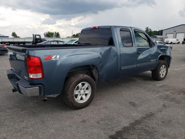 Photo 2 VIN: 1GTR2VE79CZ107990 - GMC SIERRA 