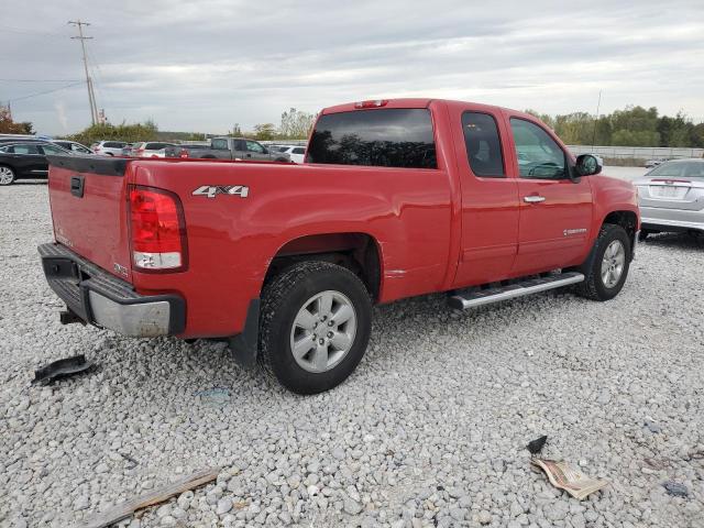 Photo 2 VIN: 1GTR2VE79CZ117435 - GMC SIERRA K15 