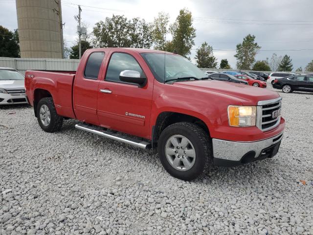 Photo 3 VIN: 1GTR2VE79CZ117435 - GMC SIERRA K15 