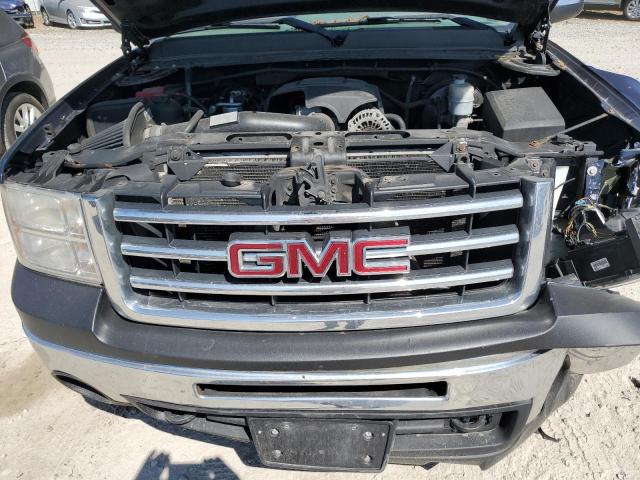 Photo 10 VIN: 1GTR2VE79CZ199036 - GMC SIERRA K15 