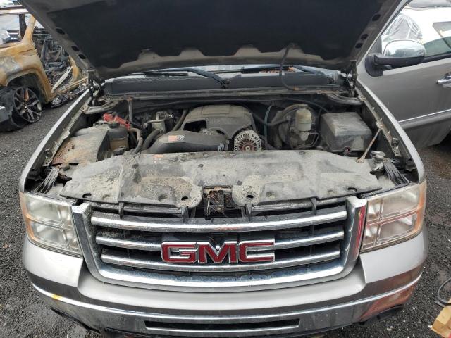 Photo 10 VIN: 1GTR2VE79CZ245867 - GMC SIERRA K15 