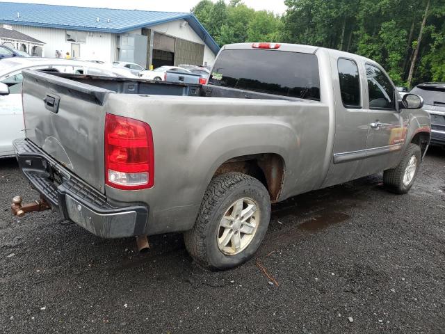 Photo 2 VIN: 1GTR2VE79CZ245867 - GMC SIERRA K15 