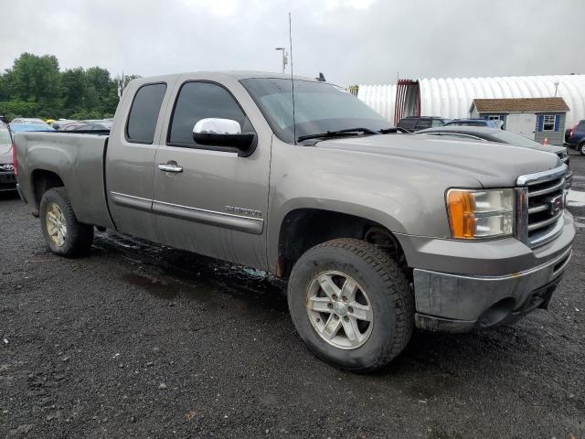 Photo 3 VIN: 1GTR2VE79CZ245867 - GMC SIERRA K15 