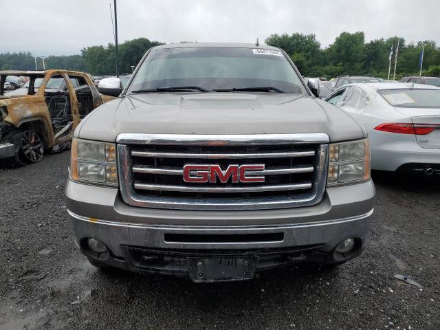 Photo 4 VIN: 1GTR2VE79CZ245867 - GMC SIERRA K15 