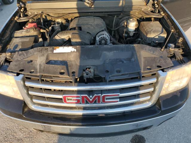 Photo 10 VIN: 1GTR2VE79CZ280893 - GMC SIERRA K15 