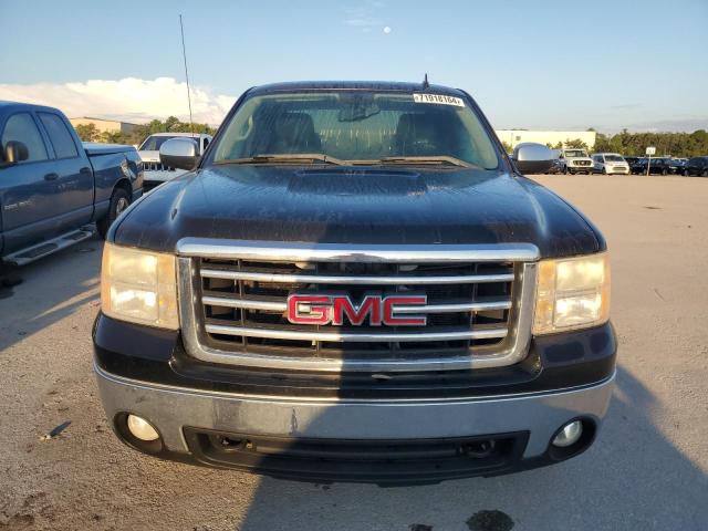 Photo 4 VIN: 1GTR2VE79CZ280893 - GMC SIERRA K15 