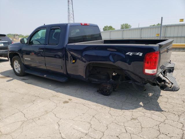 Photo 1 VIN: 1GTR2VE79CZ296074 - GMC SIERRA K15 