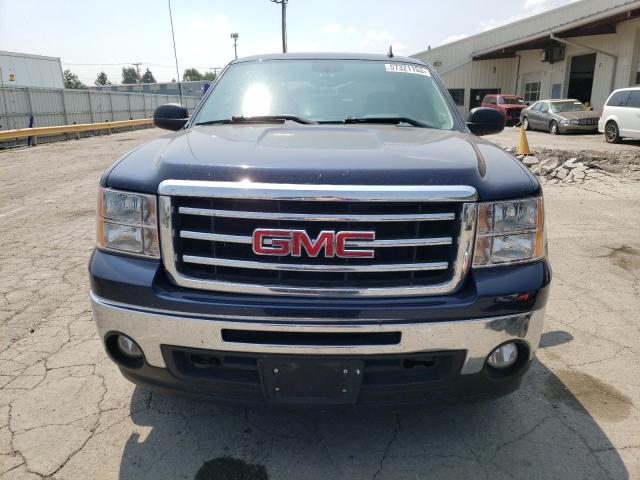 Photo 4 VIN: 1GTR2VE79CZ296074 - GMC SIERRA K15 