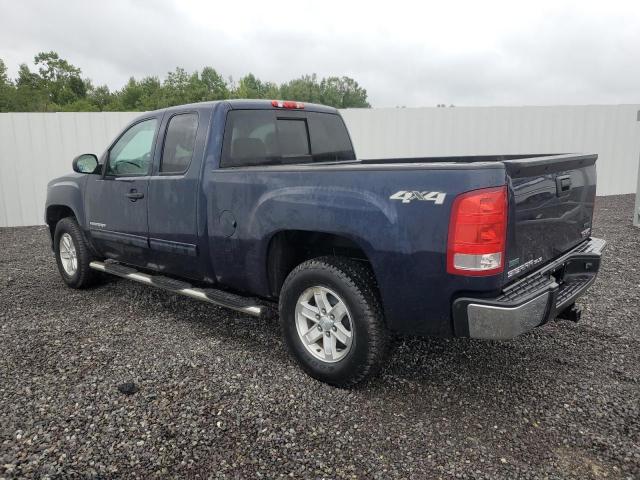 Photo 1 VIN: 1GTR2VE79CZ300401 - GMC SIERRA K15 