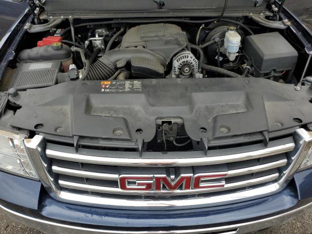 Photo 10 VIN: 1GTR2VE79CZ300401 - GMC SIERRA K15 