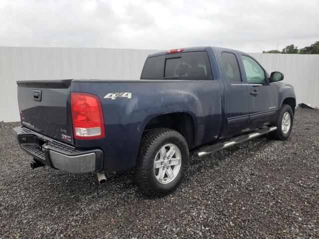 Photo 2 VIN: 1GTR2VE79CZ300401 - GMC SIERRA K15 