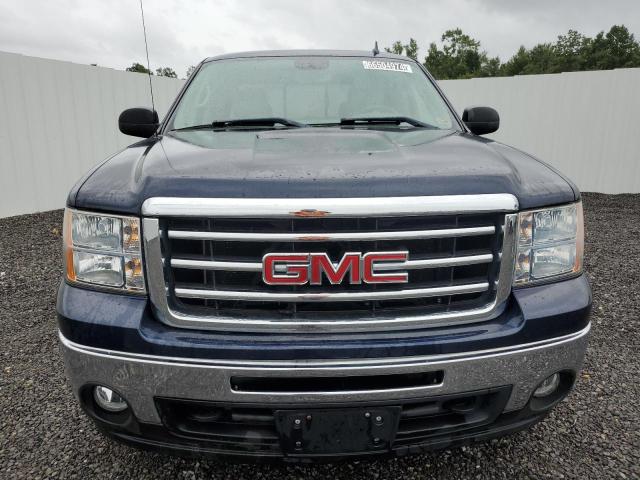 Photo 4 VIN: 1GTR2VE79CZ300401 - GMC SIERRA K15 