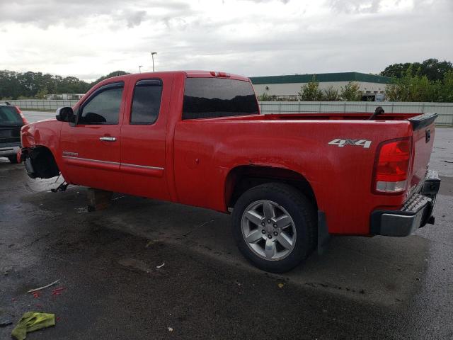 Photo 1 VIN: 1GTR2VE79CZ348982 - GMC SIERRA 