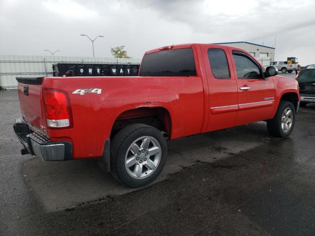 Photo 2 VIN: 1GTR2VE79CZ348982 - GMC SIERRA 