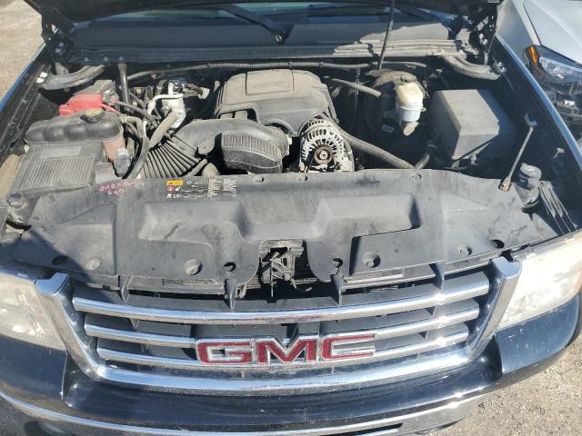 Photo 10 VIN: 1GTR2VE79CZ353258 - GMC SIERRA K15 