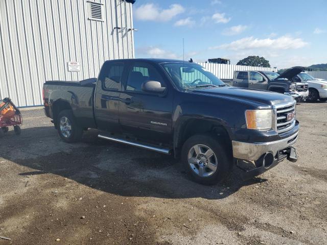 Photo 3 VIN: 1GTR2VE79CZ353258 - GMC SIERRA K15 