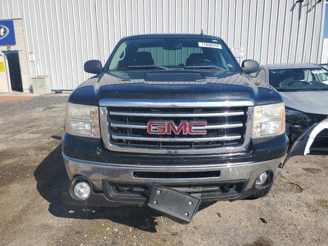 Photo 4 VIN: 1GTR2VE79CZ353258 - GMC SIERRA K15 