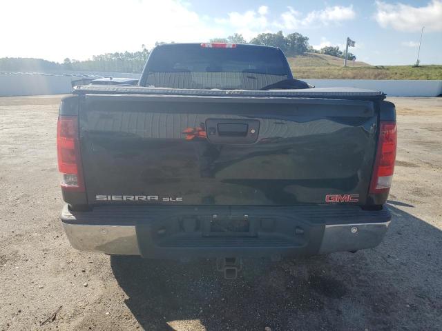 Photo 5 VIN: 1GTR2VE79CZ353258 - GMC SIERRA K15 